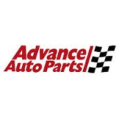 Advance Auto Parts Roanoke Coupon