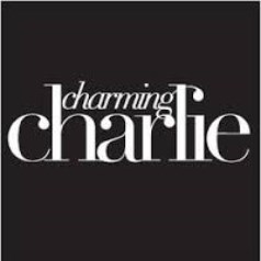 charming charlie Houston Coupon