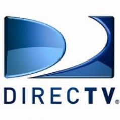 Direct TV El Segundo Coupon