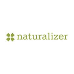 Naturalizer St Louis Coupon